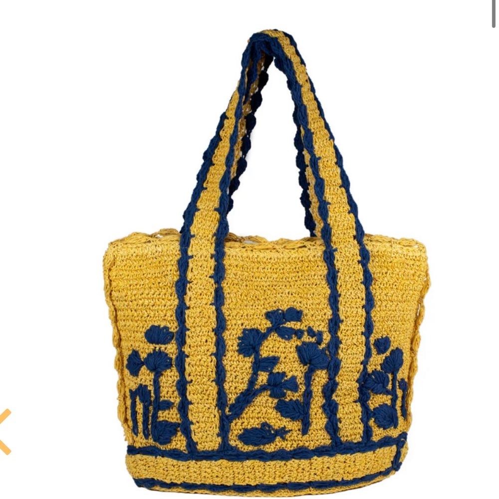 Anabaglish bag